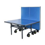 JOOLA Nova Pro Plus Outdoor Table Tennis Table - Image 10
