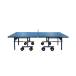JOOLA Nova Pro Plus Outdoor Table Tennis Table - Image 9