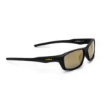 RJX Enhance Eyewear - Image 3