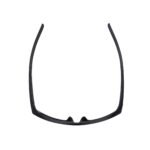 RJX Enhance Eyewear - Image 5
