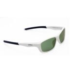 RJX Enhance Eyewear - Image 18