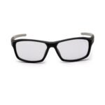 RJX Enhance Eyewear - Image 9