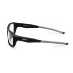 RJX Enhance Eyewear - Image 14