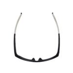 RJX Enhance Eyewear - Image 7