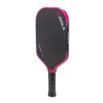 JOOLA Magnus 3S 14mm Pickleball Paddle - Image 6