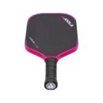 JOOLA Magnus 3S 14mm Pickleball Paddle - Image 7