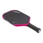 JOOLA Magnus 3S 14mm Pickleball Paddle - Image 8