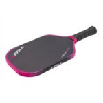 JOOLA Magnus 3S 14mm Pickleball Paddle - Image 9