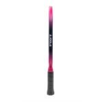 JOOLA Magnus 3S 14mm Pickleball Paddle - Image 10