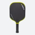 JOOLA Scorpeus 3S 14mm Pickleball Paddle