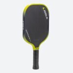 JOOLA Scorpeus 3S 14mm Pickleball Paddle - Image 2