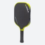 JOOLA Scorpeus 3S 14mm Pickleball Paddle - Image 6