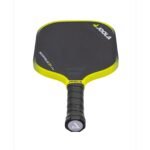 JOOLA Scorpeus 3S 14mm Pickleball Paddle - Image 7