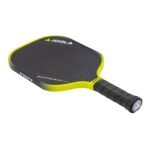 JOOLA Scorpeus 3S 14mm Pickleball Paddle - Image 8