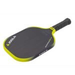 JOOLA Scorpeus 3S 14mm Pickleball Paddle - Image 9
