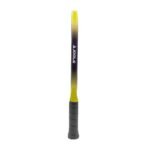 JOOLA Scorpeus 3S 14mm Pickleball Paddle - Image 10
