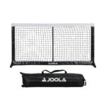 JOOLA Compact Pickleball Practice Net - Image 2