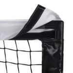 JOOLA Compact Pickleball Practice Net - Image 5