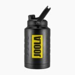 JOOLA Water Bottle - Image 8