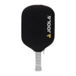 JOOLA Neoprene Pickleball Paddle Covers - Image 2