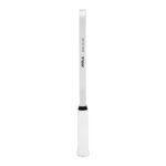 JOOLA Perseus 16mm Mod TA-15 Pro Player Edition - Image 14