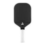 JOOLA Perseus 16mm Mod TA-15 Pro Player Edition - Image 8