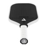 JOOLA Perseus 16mm Mod TA-15 Pro Player Edition - Image 9