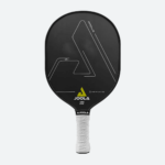 JOOLA Radius CGS 14 Pickleball Paddle