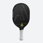 JOOLA Radius CGS 14 Pickleball Paddle - Image 2