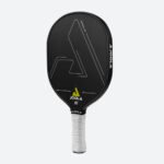 JOOLA Radius CGS 14 Pickleball Paddle - Image 3