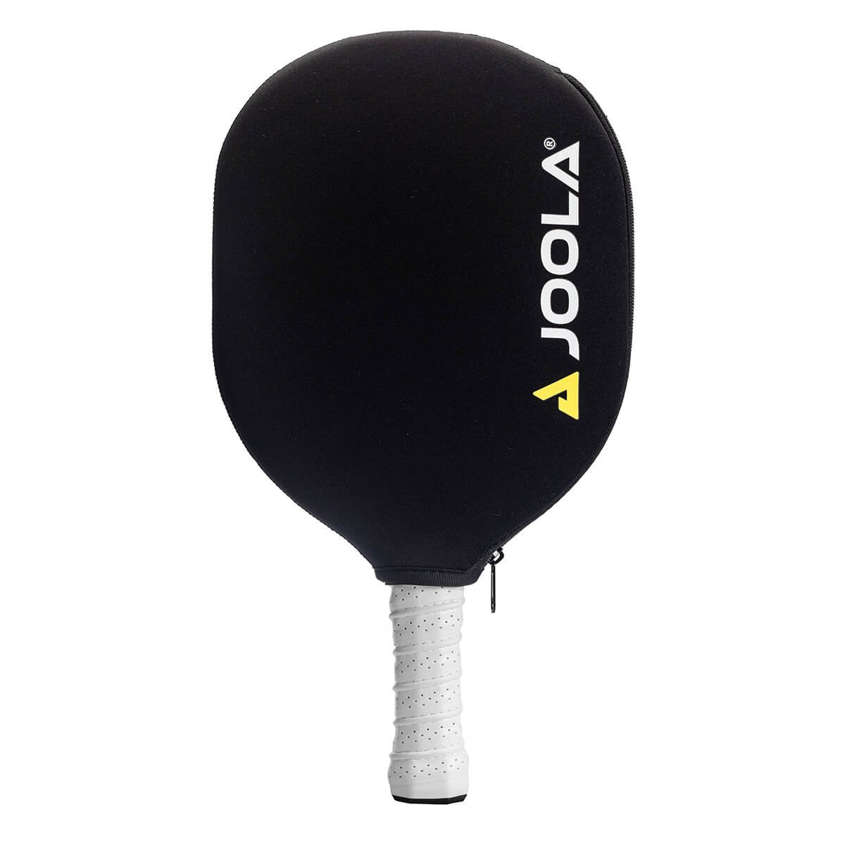 18566-Radius-Pickleball-Paddle-Cover-01.jpg JOOLA Neoprene Pickleball Paddle Covers - Image 1