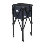 JOOLA Pickleball Ball Caddy - Image 2