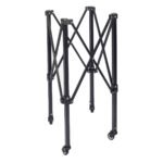 JOOLA Pickleball Ball Caddy - Image 3