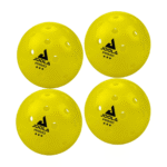 JOOLA Primo Pickleballs - Image 7