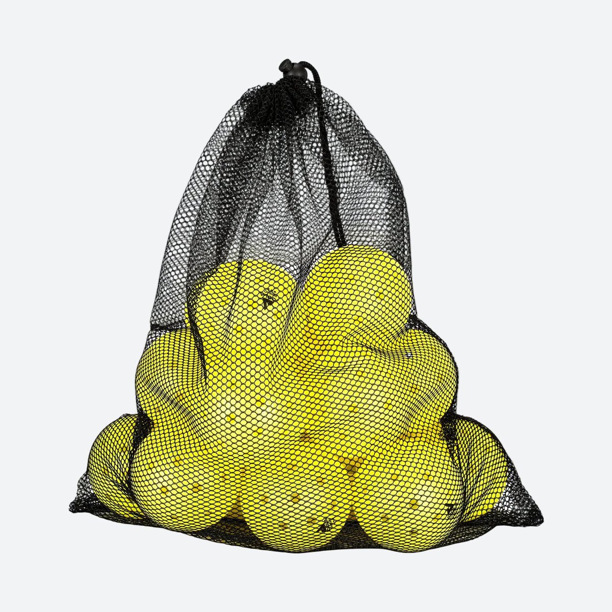 18571-Primo-Ball-20ct-01.jpg JOOLA Primo Pickleballs - Image 1