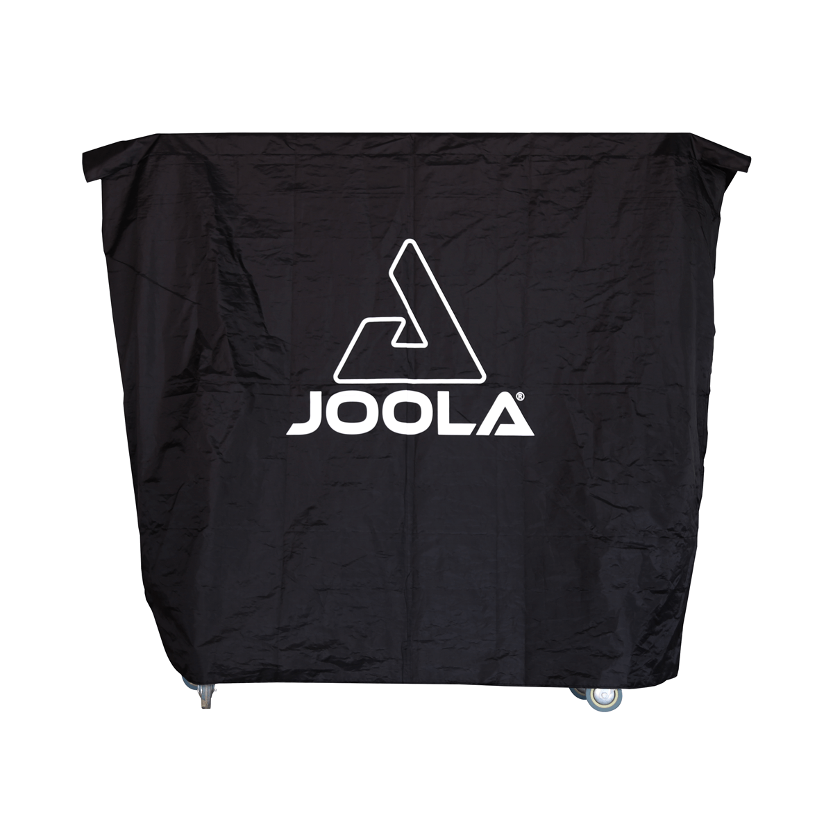 19900-Table-Cover-01.png JOOLA Dual Function Indoor Table Cover - Image 1