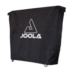 JOOLA Dual Function Indoor Table Cover - Image 2