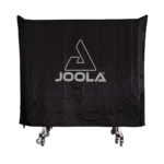 JOOLA All-Weather Table Cover