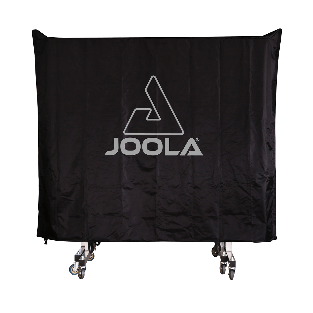 19901-01.png JOOLA All-Weather Table Cover - Image 1