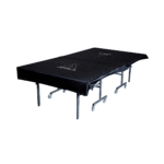 JOOLA All-Weather Table Cover - Image 5