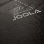 JOOLA All-Weather Table Cover - Image 7