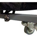 JOOLA All-Weather Table Cover - Image 2