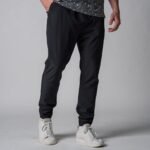 Men's Club Joggers - Image 4