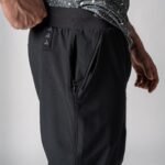 Men's Club Joggers - Image 5