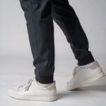 Men's Club Joggers - Image 6