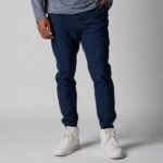 Men's Club Joggers - Image 7