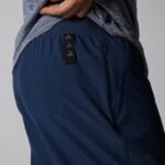 Men's Club Joggers - Image 8