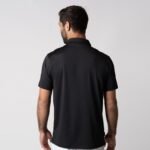 Men's Club Polo - Image 15