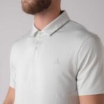 Men's Club Polo - Image 5