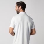 Men's Club Polo - Image 12